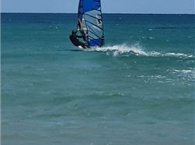 Screenshot20220401-134901Gallery