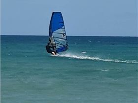 Screenshot20220401-134838Gallery