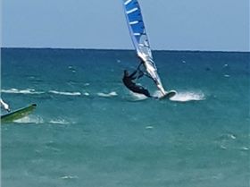 Screenshot20220401-134759Gallery