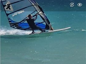 Screenshot20220401-134732Gallery