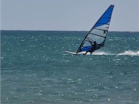 Screenshot20220401-134643Gallery