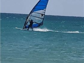 Screenshot20220401-134557Gallery