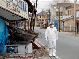 ma0305fukushimareturn