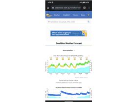 Screenshot20220411-182410