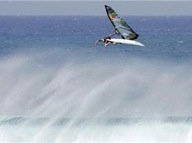 nobody does it better