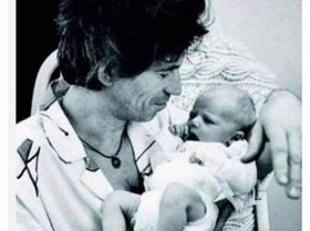 2789577875363576610329563177243839273519533n