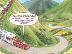 28072210051411530193320194633500574495134443n