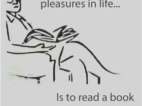 Screenshot20220528-080209