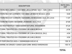 Screenshot 2022-05-30 100841