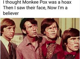 Screen Shot 2022-05-30 at 5.53.49 pm