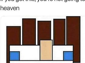 Screen Shot 2022-06-01 at 9.03.43 am