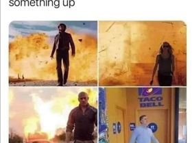 Screen Shot 2022-06-01 at 8.47.34 am