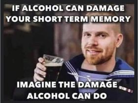 Screen Shot 2022-06-02 at 6.15.31 pm