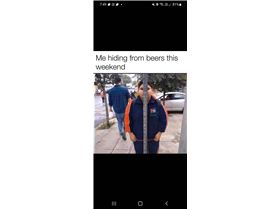 Screenshot20220604-194941Facebook