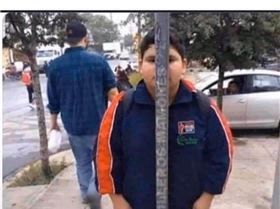 Screenshot20220604-194941Facebook