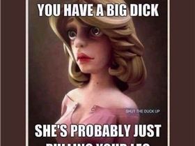 Screen Shot 2022-06-02 at 6.38.27 pm