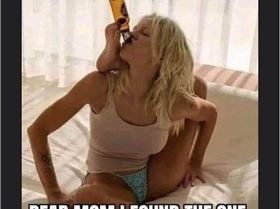 Screen Shot 2022-06-07 at 4.30.24 pm