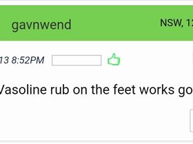 SmartSelect20220612-204913Chrome