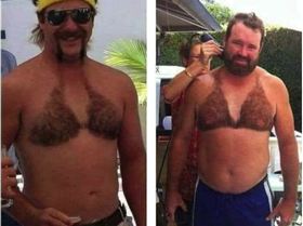 Screen Shot 2022-06-13 at 9.34.41 am