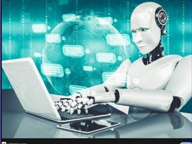 sdrtertwertwretwertbvew