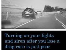 2875512941163547181044486882550136663128626n