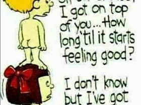 Screen Shot 2022-06-18 at 8.03.38 am