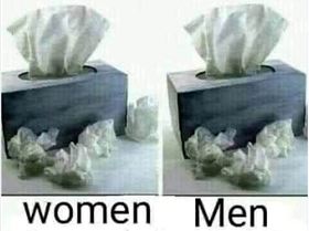 Screen Shot 2022-06-20 at 10.08.18 am