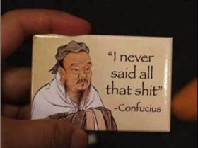 Screen Shot 2022-06-09 at 4.29.50 pm