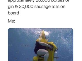 29036019759095848890778156548792948338779680n