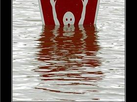 user31330pic69991260400298