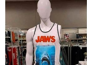 Screen Shot 2022-07-08 at 11.41.25 am