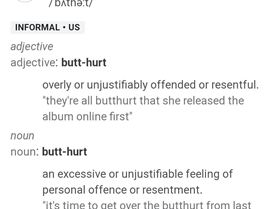 SmartSelect20220709-175341Chrome