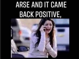 29243871753263677207833748421788968256673049n