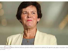 Screenshot 2022-07-13 162613