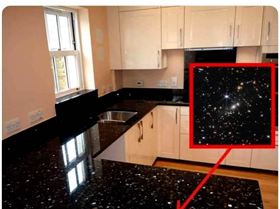 Screen Shot 2022-07-14 at 7.45.42 am