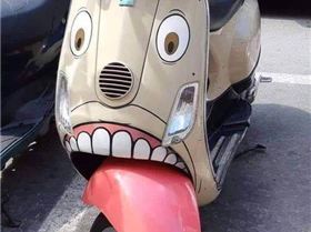 29370817952341909866582312381533843193788452n