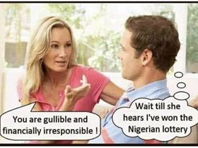 294566371102282637141210324202022764420792005n