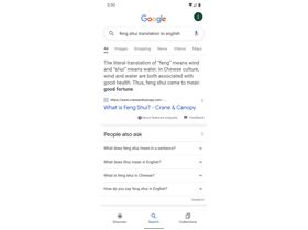 Screenshot20220721-173046