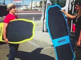 Web capture25-7-2022152127www.google.com