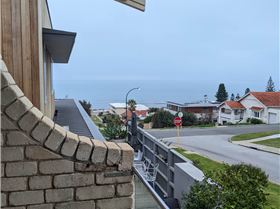 PXL20220805093147539