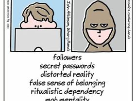 BeFunky-collage-13-10