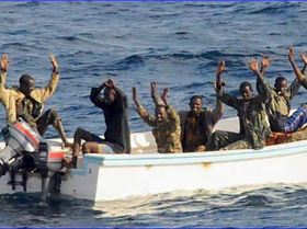 fewrvrwetvrewrvewrew