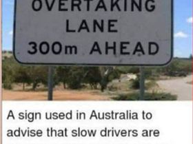 ynurtynrtyrntynrtynrtyurtyn