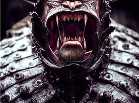 SmartSelect20220909-191617Discord