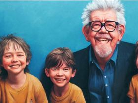 SmartSelect20220909-200326Discord