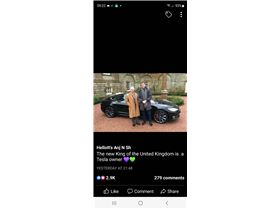 Screenshot20220910-092206Facebook