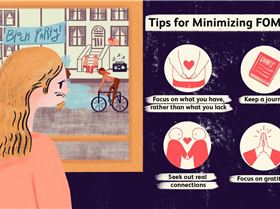 how-to-cope-with-fomo-4174664finaledit-5cd047aed7644efbaa9399adf8ff04d0