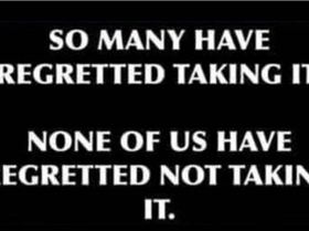 Screenshot20220918-173840Facebook