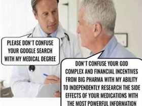 Screenshot20220920-184132Facebook