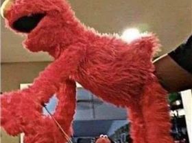 elmo